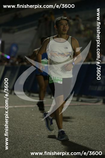 3600_125620 | Run
