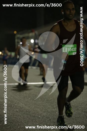 3600_125659 | Run