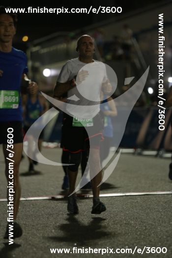 3600_125971 | Run