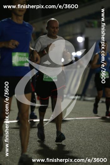 3600_125974 | Run