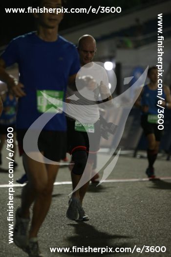 3600_125975 | Run