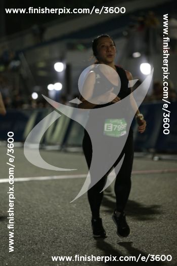 3600_126233 | Run