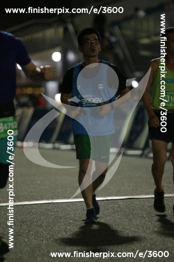 3600_126321 | Run