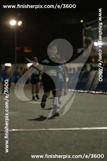3600_126531 | Run