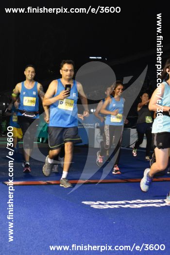 3600_130567 | Run