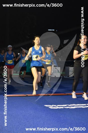 3600_130623 | Run