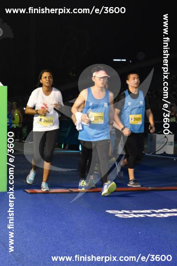 3600_130765 | Run