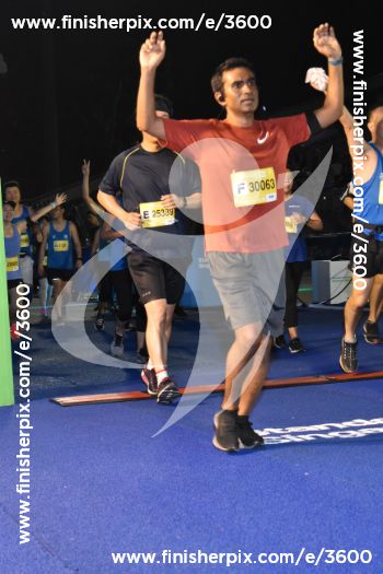 3600_130801 | Run
