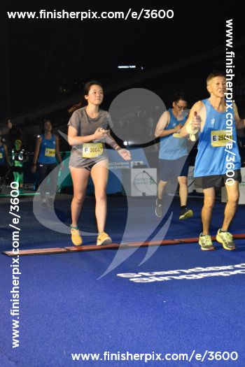 3600_130834 | Run