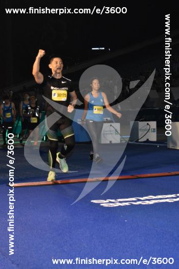 3600_130837 | Run