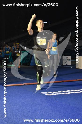 3600_130839 | Run