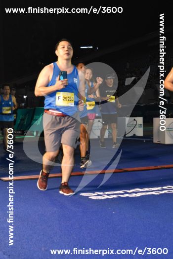 3600_130883 | Run