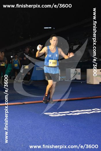 3600_130885 | Run