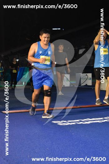 3600_130928 | Run
