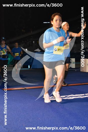 3600_130973 | Run