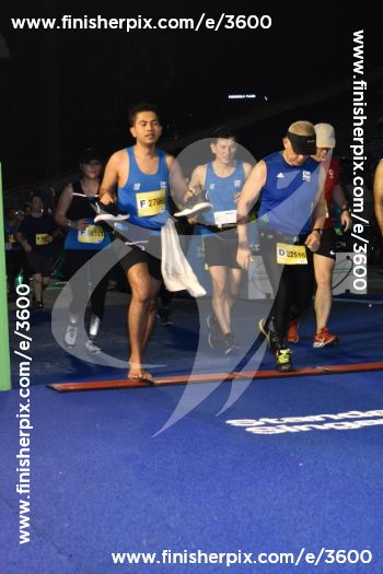 3600_130988 | Run