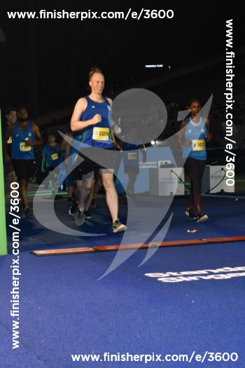 3600_131073 | Run