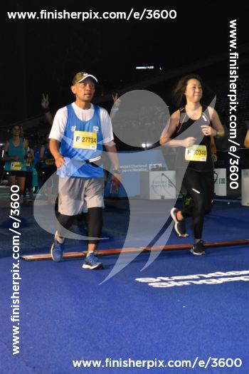 3600_131093 | Run