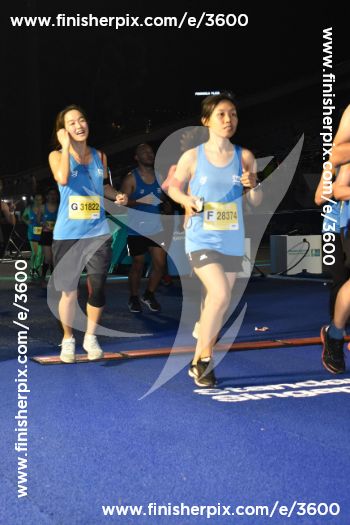 3600_131101 | Run
