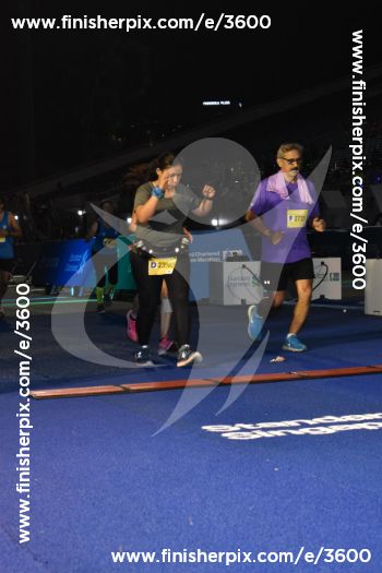 3600_131117 | Run