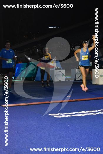 3600_131225 | Run