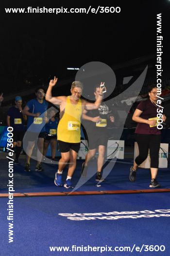 3600_131301 | Run