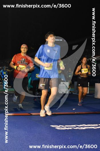 3600_131314 | Run