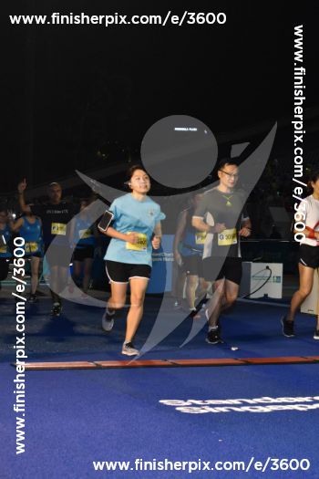 3600_131348 | Run