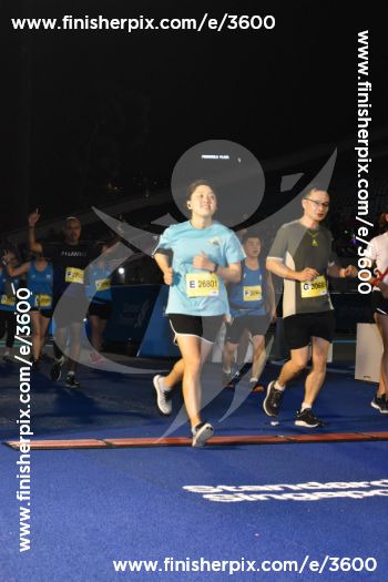 3600_131349 | Run