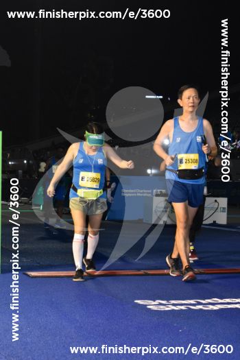 3600_131470 | Run