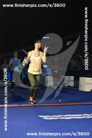 3600_131482 | Run