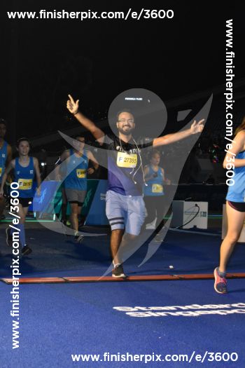 3600_131498 | Run