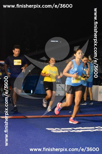 3600_131529 | Run