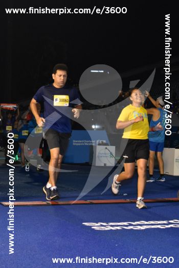 3600_131530 | Run