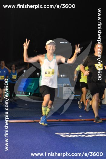 3600_131584 | Run