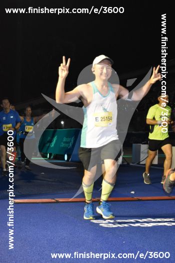 3600_131585 | Run