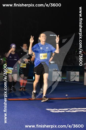 3600_131588 | Run