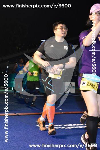3600_131591 | Run
