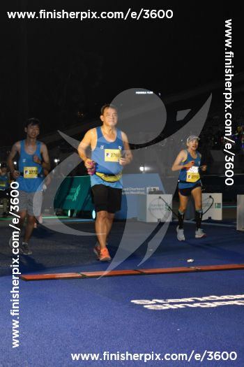 3600_131763 | Run