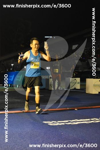 3600_132135 | Run