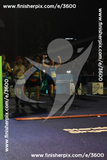 3600_132148 | Run