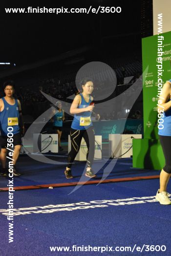 3600_132226 | Run
