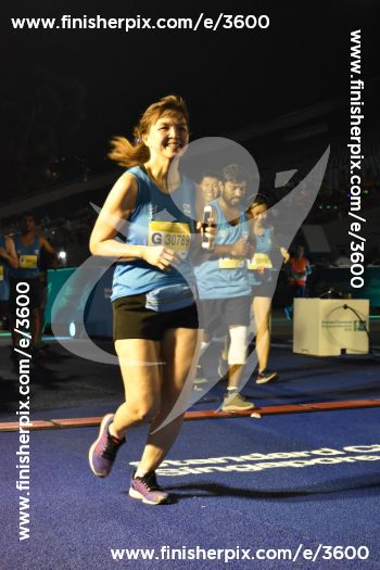 3600_132261 | Run
