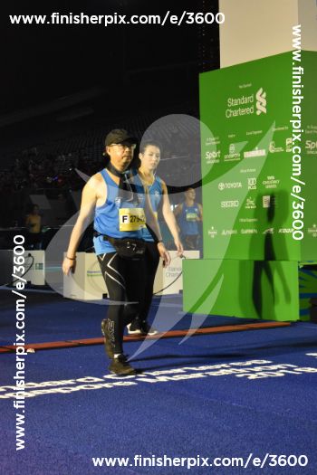 3600_132315 | Run