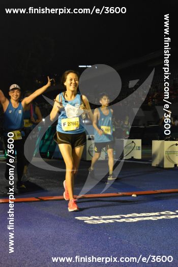 3600_132332 | Run