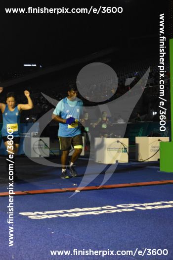 3600_132552 | Run