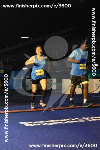 3600_132553 | Run