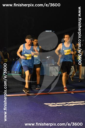 3600_132672 | Run