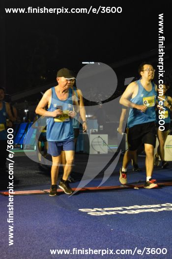 3600_132673 | Run