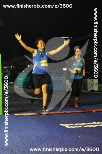 3600_132890 | Run